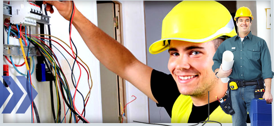 Serviços de Eletricidade em Canaã dos Carajás- PA