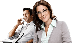 MS Materiais e Serviços Elétricos