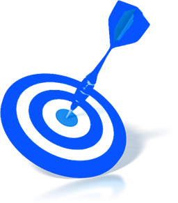 Qualidade em Materiais eletricos em Canaã dos Carajás- PA